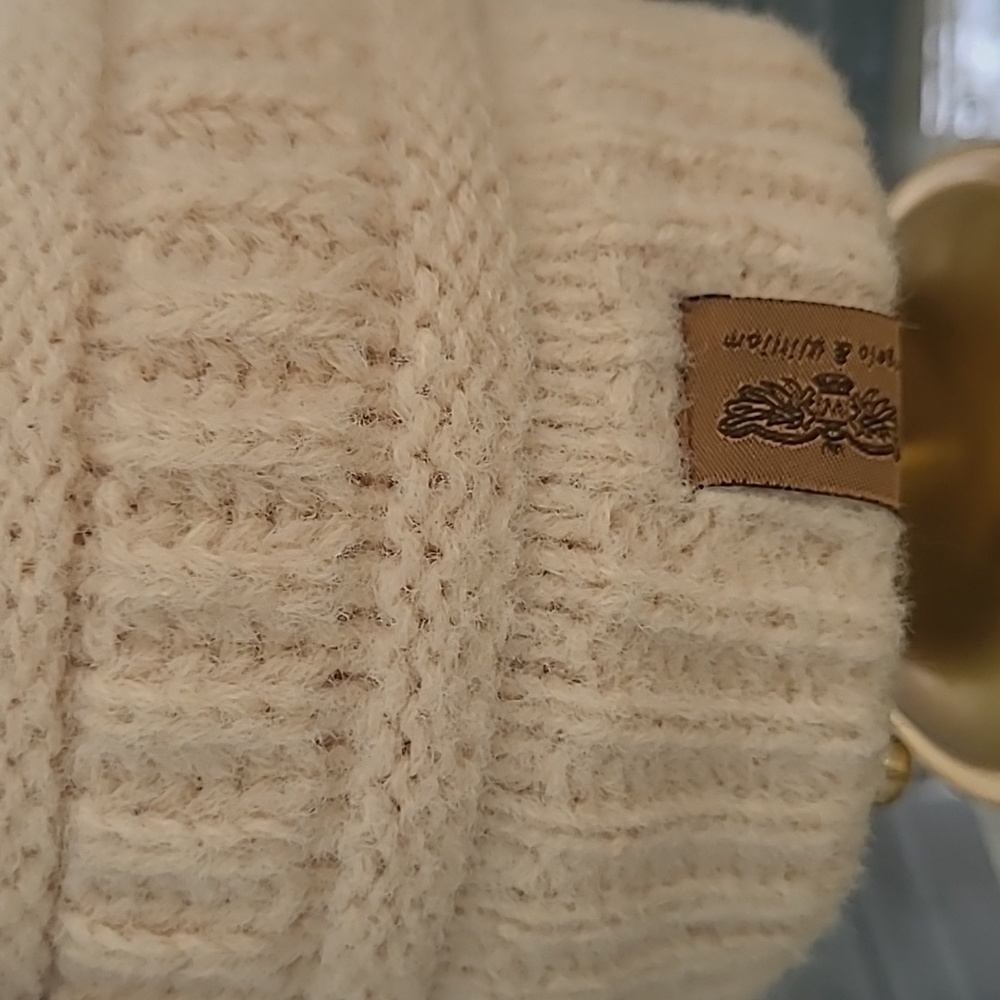 NWT Brand New Hat for Kids ❤️ - Picture 2 of 6